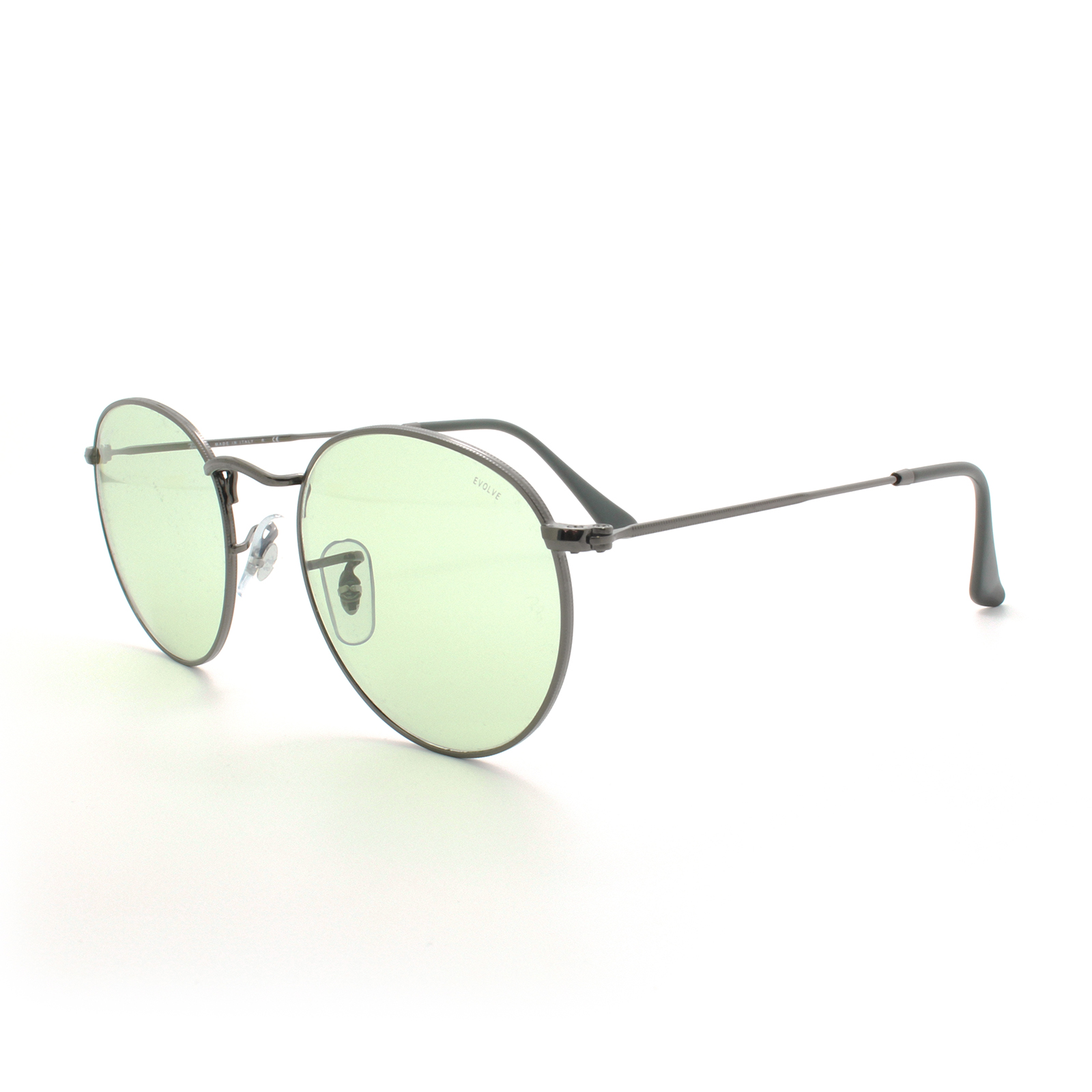 RayBan 3447